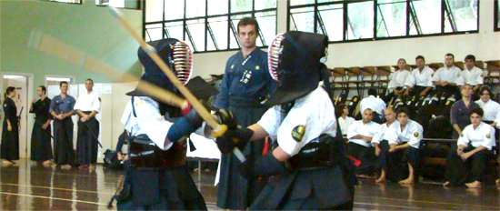 foto1