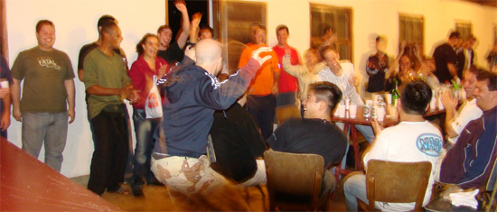 foto5