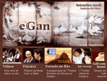 egan