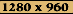 Download wallpaper 1280 pixels