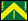 ESTADO