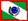 ESTADO