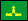 ESTADO