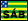 ESTADO