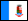 ESTADO