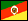 ESTADO