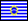 ESTADO