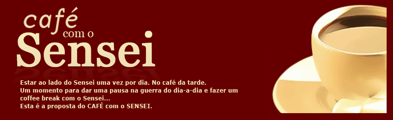 imgcentral