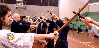 jitte e tessen