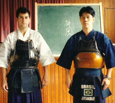 Prim�rdios do Niten