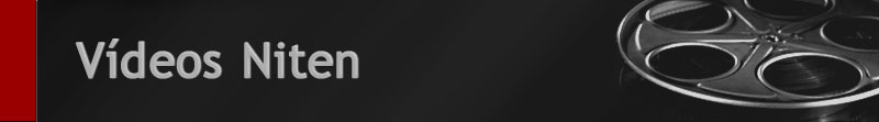 imgcentral