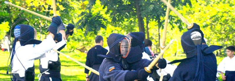 imgcentral