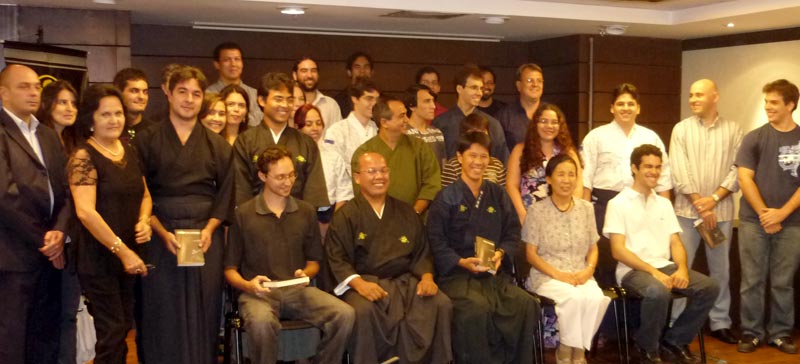imgcentral