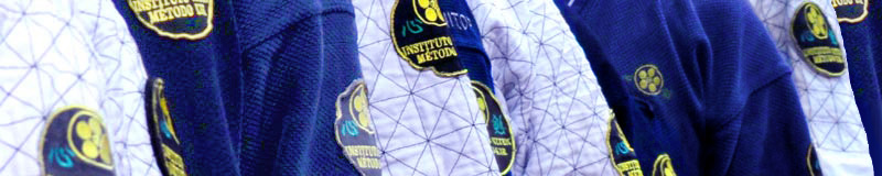 imgcentral