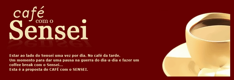 imgcentral