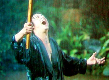 Miyamoto Musashi