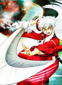 Inuyasha