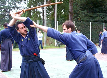 kata de jitte