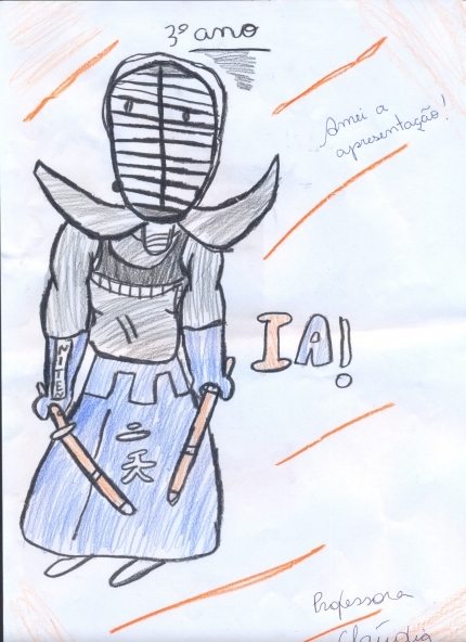 http://www.niten.org.br/uploads/blog/2975/desenho.02.jpg