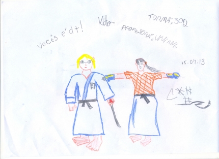 http://www.niten.org.br/uploads/blog/2975/desenho06.jpg