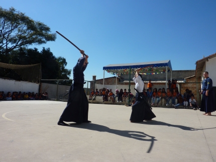 http://www.niten.org.br/uploads/blog/2975/p1030476.jpg