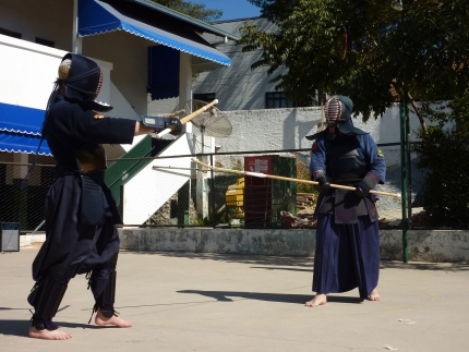 http://www.niten.org.br/uploads/blog/2975/p1030628.jpg