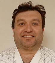 Luciano