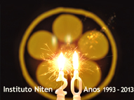 Imagem Wallpaper