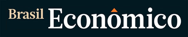 Brasil Econ�mico