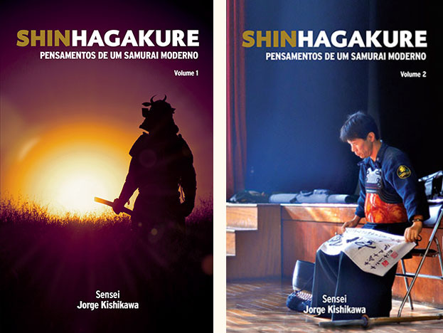 hagakure o livro do samurai portugues download hagakure o livro do samurai portugues download