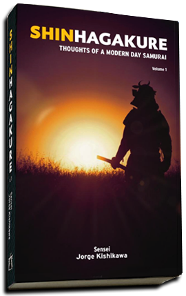 hagakure o livro do samurai portugues download hagakure o livro do samurai portugues download